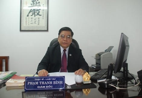 Nhiều điểm "mờ" trong vụ án vận chuyển hàng cấm tại cửa khẩu Xín Mần Nhiều điểm "mờ" trong vụ án vận chuyển hàng cấm tại cửa khẩu Xín Mần