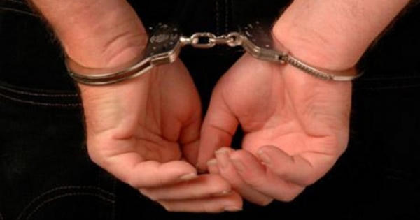 Sơn La: Bắt khẩn cấp đối tượng lừa đảo, chiếm đoạt gần 4 tỷ đồng