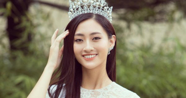 Tết là yêu thương, Tết chia sẻ!