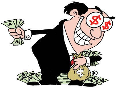 Để lòng tham soi vào Để lòng tham soi vào