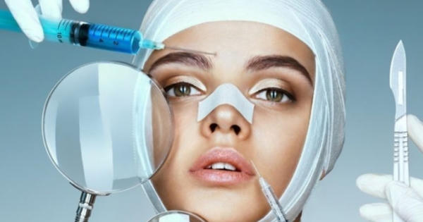 Viện thẩm mỹ ID Korea bị phạt 160 triệu đồng, tước giấy phép 18 tháng