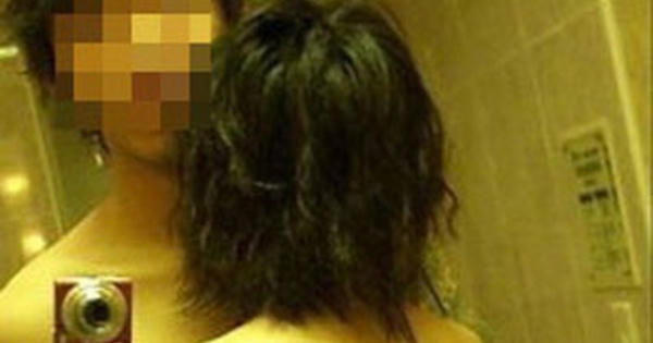 Trót trao ai cái ngàn vàng, có bắt buộc phải lấy người đó?