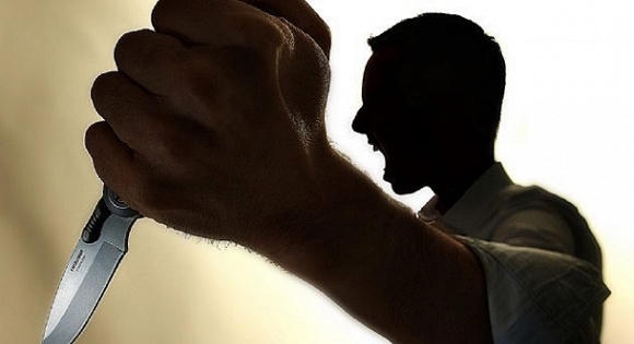 Bình Thuận: Điều tra vụ tranh chấp thừa kế, sát hại anh trai