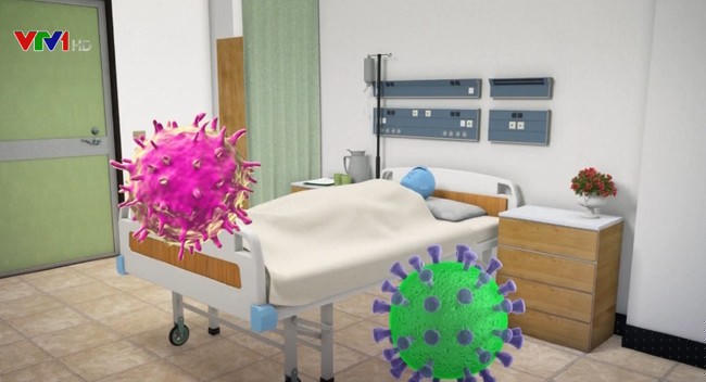 New Zealand, Belarus, Litva xác nhận trường hợp nhiễm COVID-19 đầu tiên New Zealand, Belarus, Litva xác nhận trường hợp nhiễm COVID-19 đầu tiên