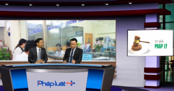 Vụ thành lập công ty có vốn điều lệ "khủng", quyền hạn và trách nhiệm của doanh nghiệp?