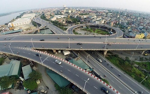 Giám sát, đánh giá các chương trình, dự án đầu tư Giám sát, đánh giá các chương trình, dự án đầu tư