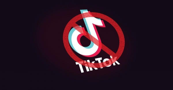 TikTok - Ứng dụng có thực sự nguy hiểm?