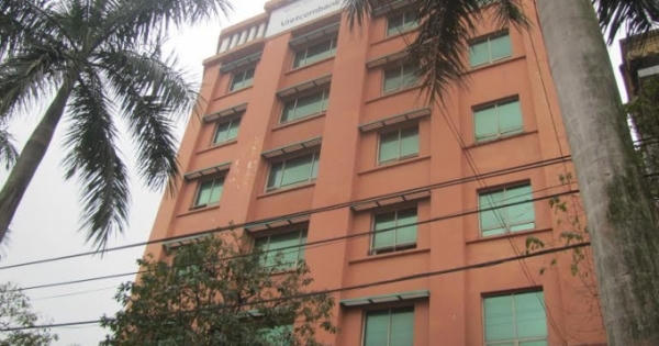 Hà Tĩnh: Đại úy công an tử vong do đạn bắn trúng đầu