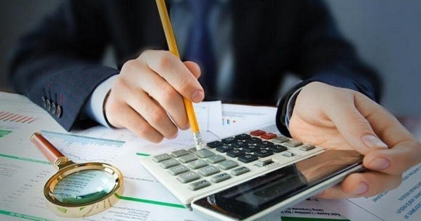 Kiểm toán Nhà nước kiểm toán ngân sách tỉnh Ninh Bình năm 2022