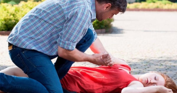 Các biện pháp phòng chống say nắng, say nóng trong mùa hè