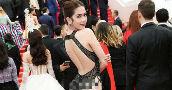 'Tội đồ' đạo lý, nhưng… ngoài vùng pháp lý