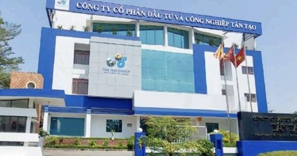 Một cá nhân bị phạt hơn 1 tỷ đồng vì mua bán chui cổ phiếu ITA