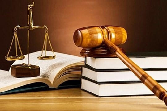 Thực hiện 7 nhóm nhiệm vụ để đạt mục tiêu Nghị quyết 66 của Bộ Chính trị