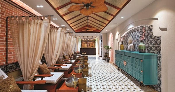 "Cú vấp ngã" đầu tiên của hoa hậu Kỳ Duyên trên thương trường