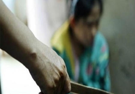 Pháp luật không thể “nương tay” với gã con rể táng tận lương tâm