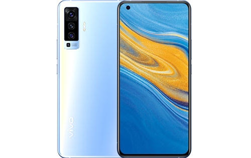 Smartphone chip S730, RAM 8 GB, pin sạc siêu tốc, giá 12,99 triệu tại Việt Nam