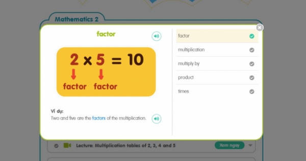 iSMART chung tay chống dịch Covid-19 iSMART chung tay chống dịch Covid-19