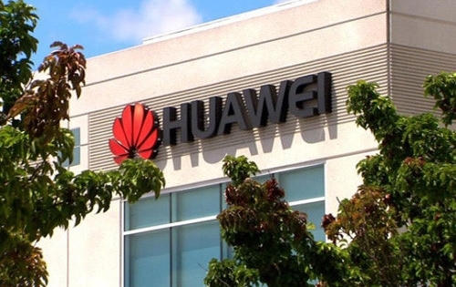 Chó sói' Huawei đã cắm chân ở Việt Nam như thế nào? Chó sói' Huawei đã cắm chân ở Việt Nam như thế nào?