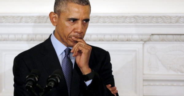 Tổng thống Obama muốn cải thiện hình ảnh nước Mỹ từ chuyến thăm Cuba
