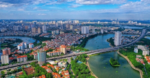 Điều chỉnh, bổ sung thành viên của Hội đồng điều phối vùng