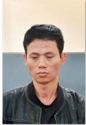 Phá đường dây mua bán ma túy, lập phòng “bay lắc” trong Bệnh viện Tâm thần Trung ương I