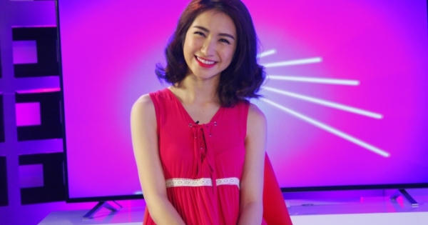 Gala chung kết Gương mặt thân quen 2016: Hòa Minzy hát tuồng cổ Hồ Nguyệt Cô hóa cáo