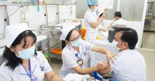 Bộ Y tế bãi bỏ một số văn bản quy phạm pháp luật
