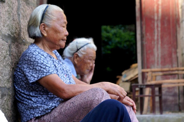 Suy ngẫm về tình trạng con cái bất hiếu trong xã hội hiện đại