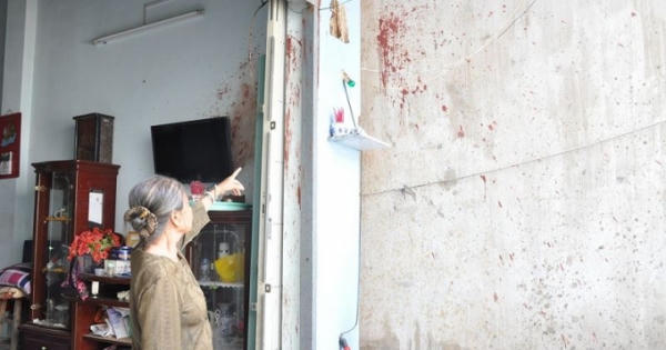 Đồng Nai: Nghi án đường dây “tín dụng đen” lãi suất 90%/tháng