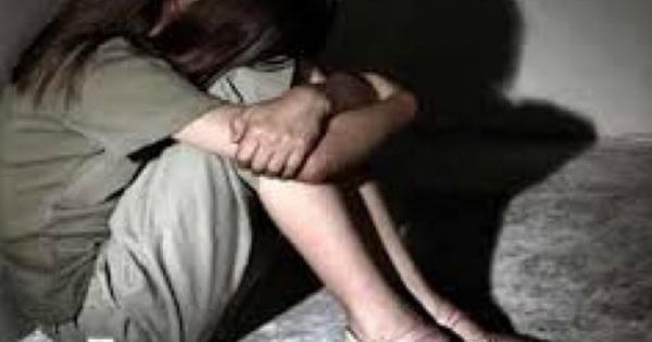 Lâm Đồng: Giao cấu với bé gái gần nhà, nguyên cán bộ tư pháp xã bị khởi tố