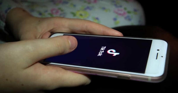 TikTok công bố biện pháp mới nhằm bảo vệ người dùng vị thành niên