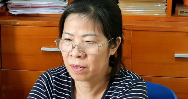 Sắp xét xử vụ học sinh trường Gateway tử vong trên xe đưa đón