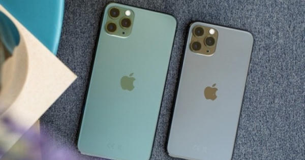 Tin kinh tế 6AM: iPhone cũ liên tục giảm giá ngày cận Tết; Tỷ giá đồng USD giảm mạnh Tin kinh tế 6AM: iPhone cũ liên tục giảm giá ngày cận Tết; Tỷ giá đồng USD giảm mạnh