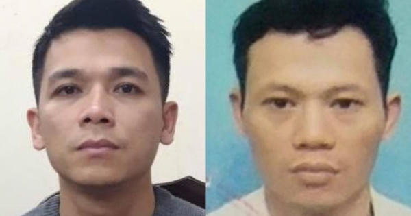 Bắt Trưởng khoa của Bệnh viện Tâm thần Trung ương 1 trong vụ bệnh nhân mở phòng bay lắc tại bệnh viện