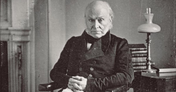 5 Tổng thống Mỹ đắc cử dù thua số phiếu phổ thông