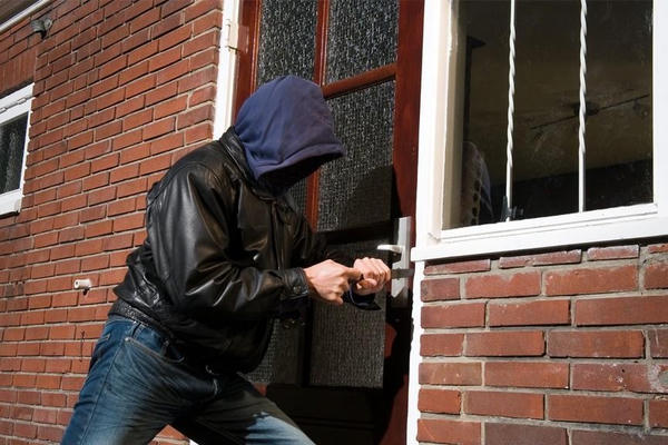 Tiêu thụ tài sản do người khác phạm tội mà có, xử lý thế nào