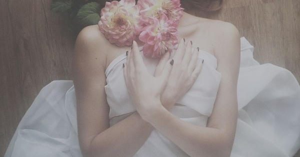 Radio Yêu thương Plus số 29: Nếu yêu thương chân thành thì đừng "thả thính" nữa, có được không? Radio Yêu thương Plus số 29: Nếu yêu thương chân thành thì đừng "thả thính" nữa, có được không?