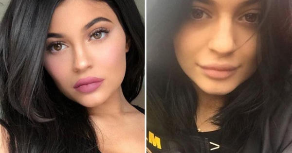 Những sao nữ tự tin “đẹp xinh không cần son phấn” Những sao nữ tự tin “đẹp xinh không cần son phấn”