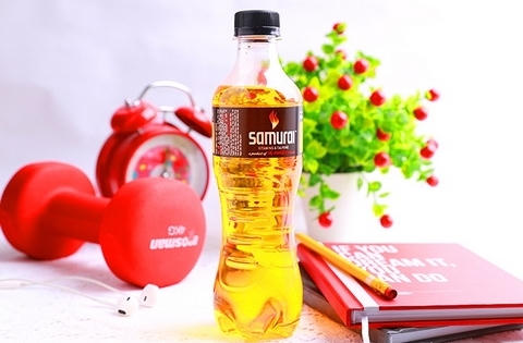 Sốc: Tạm dừng lưu thông 13 loại nước của Coca Cola Việt Nam
