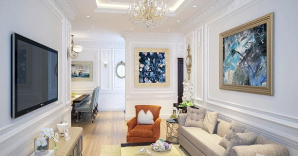 The Emerald Mỹ Đình: Tạo dựng niềm tin bằng cái tâm của người kiến tạo The Emerald Mỹ Đình: Tạo dựng niềm tin bằng cái tâm của người kiến tạo
