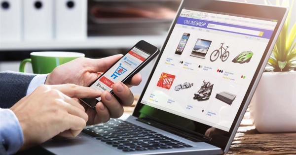 Từ 15/11, ngành công an phải công khai thông tin gì trên internet