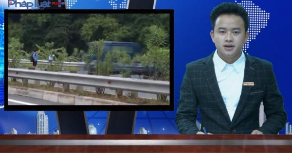 Bản tin Thời sự tổng hợp ngày 28/3/2016