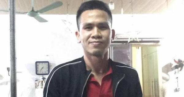 Hành động cứu cháu bé rơi từ tầng cao chung cư, yêu thương lan tỏa và trách nhiệm với xã hội