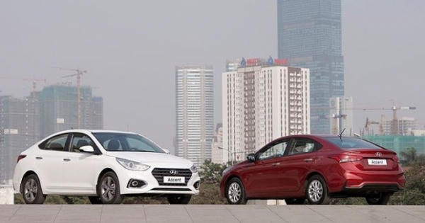 Ôtô nhập khẩu tạm 'nhường sân chơi' cho xe lắp ráp