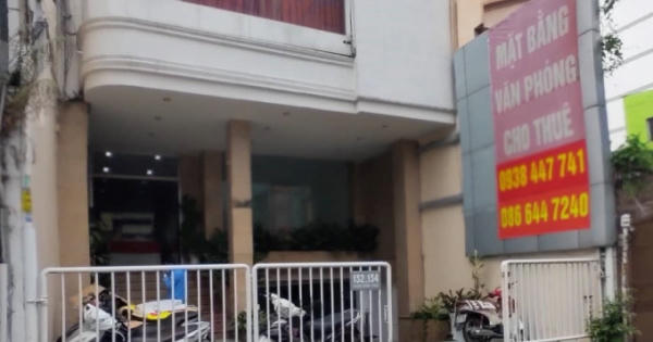 Lãnh đạo Cty Trường Tiền Holdings và Cty Gold Garden bị tố cáo có dấu hiệu lừa đảo chiếm đoạt tài sản Lãnh đạo Cty Trường Tiền Holdings và Cty Gold Garden bị tố cáo có dấu hiệu lừa đảo chiếm đoạt tài sản
