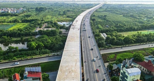 Thanh toán vốn đầu tư công đạt 36,4% kế hoạch