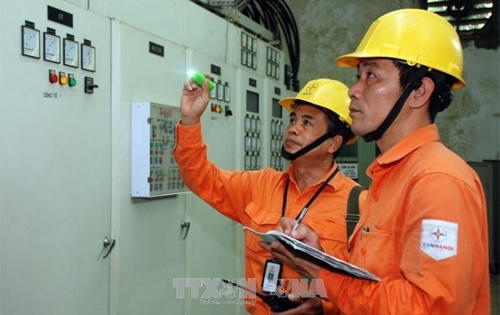 Bộ Công Thương khẳng định không tăng giá điện trong năm 2020