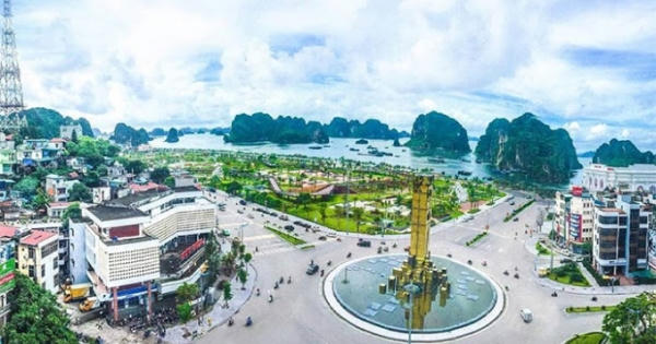 Bài 2 - Vụ di dời 1.430 hộ dân tại TP Hạ Long: Địa phương thay đổi phương án