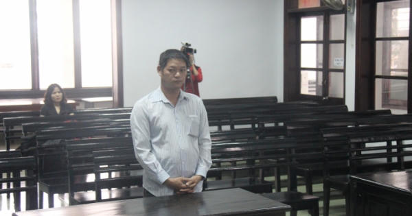 Trả hồ sơ vụ tàng trữ rùa biển lớn nhất thế giới tại TP Nha Trang Trả hồ sơ vụ tàng trữ rùa biển lớn nhất thế giới tại TP Nha Trang