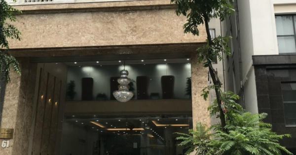 Thẩm mỹ viện Venus By Asean bị tố “tự ý tiêm chất lạ” gây nguy hiểm cho khách hàng!